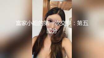 【超重磅】虎牙网红女神 富豪大佬专养母狗 口爆颜射啪啪