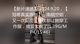  新流出酒店偷拍年轻情侣开房过夜 圆脸可爱巨乳女生啪啪不拉窗帘光线极好