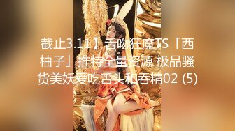 元宵节快乐，骚逼少妇接定制