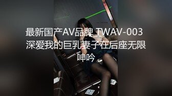 【淫荡指数10分】叼着内裤被后入道具爆菊双洞齐插操到高潮翻白眼20CM假屌菊花整根插入