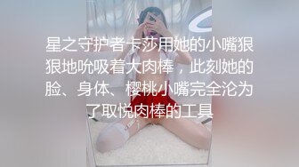 OF有受虐倾向的撸铁健身气质御姐【miho18year】订阅私拍，能拳交能做母狗生活与淫贱对比很反差 (5)