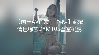 抖音风露脸反差婊  裸舞卡点自慰反差合集【1000 v】 (1694)