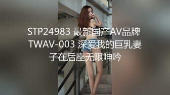 顶级精品！维拉舞团风骚气质小姐姐【瑶瑶】加密特五期，各种情趣透视露毛露奶劲曲热舞，表情抚媚挑逗看硬了 (7)