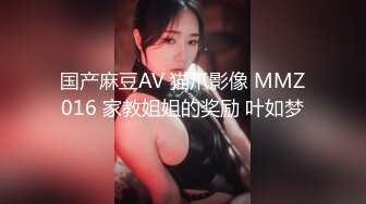 afchinatvBJ朴慧仪_20190527_1694590653