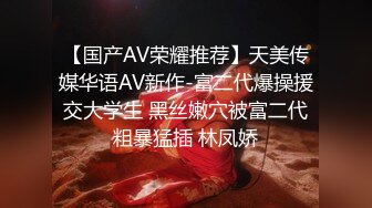 爆乳微胖女神同事 Naomii 我无法控制自己的性欲！上班时骚穴塞入跳蛋自慰 被男同事发现爆操！