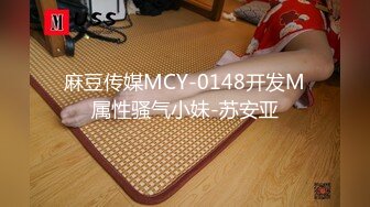 无水印1/14 黑丝高跟大奶女友老公无套输出淫水直流肉棒好大好爽好舒服VIP1196