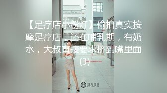 费了很大的功夫偸拍住在隔壁性欲很旺的大学生妹子洗澡