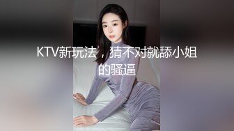 【推特巨乳】bigdickman2019 最新巨乳i级艳后4p肛交插珠