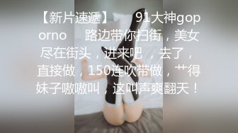 《最新✿重磅精品》超顶大尺度！假面舞团抚媚妖娆长腿女神【小蓝】超会版~赤裸裸露奶露逼顶胯摇摆挑逗~黑丝开裆太有感觉了~撸点很高