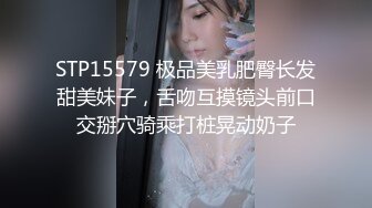 小婧2018.6.30写真套图