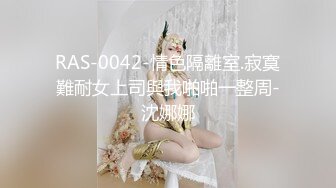 国产剧情果冻传媒91CM-218人妻精油按摩发情主动求操后入-何小丽