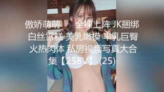 【KTV酒吧】酒吧KTV坐台全裸淫乱 灯红酒绿 摸奶舔鸡！ (1)