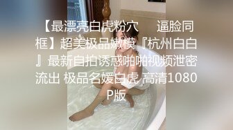 臻品360 工业风主题房偷拍仙女般颜值被男友猛操,声音能把你叫硬