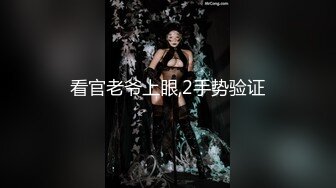 漂亮美眉吃鸡啪啪 在家被洋男友无套输出 口爆吃精 还能插入再操几分钟 牛逼 妹子表情很舒坦