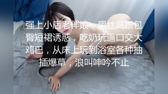 冀南人妻吃屌磨屄