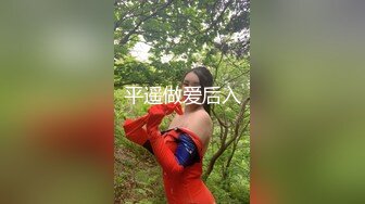 露脸吃鸡！约炮广州大二学妹