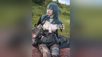 人气反差ASMR女网黄「deerlong」OF性爱私拍 电动小马达激烈骑乘把男友榨出白浆