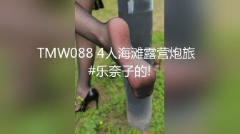 外拍工作时带上闺蜜一起榨干摄影师