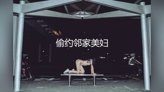    妈妈调教女儿  全程露脸清纯可爱又风骚  让妈妈用道具抽插无毛骚穴  浪叫呻吟好多水冒白浆