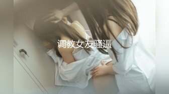 魔手CD【2023】《诱惑丝系列》（二）黑丝美女