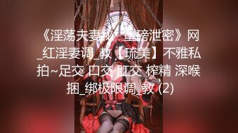 RBD-360 [无码破解] 貞操帯の女13 西野翔