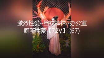 妹子人体摄影Onlyfans sets极品小姐姐诱惑视图[178P1250M]