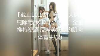 [ALDN-008] お義母さん、にょっ女房よりずっといいよ… 春菜はな