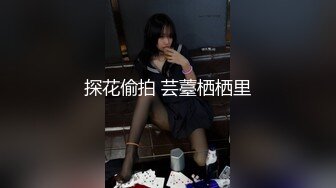 OnlyFans 极品纯欲女神 little_sula 5月最新作品  罕见露脸 2V合集视频流出