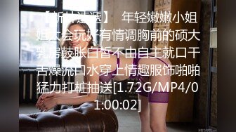 该系列作品揭露了比起性爱，更爱奥纳尼的女人残酷的性欲处理实况。这次不用手就能让人兴奋的大脑伊基奥纳尼大师紫月由香里先生降临！