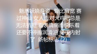 極品性感美乳老婆幹起來就是舒服.小哥真性福