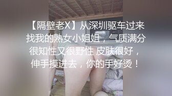 《高端泄密》吉林舞蹈艺术学院美女与男友啪啪不雅视频流出对白超多