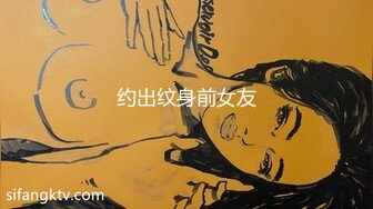 迷玩 漂亮大奶美眉 呼噜震天 被各种玩弄骚穴 无套输出