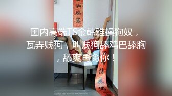 另类玩法SM调教美臀小姐姐换上女仆装翘起美臀肛塞尾巴小皮鞭