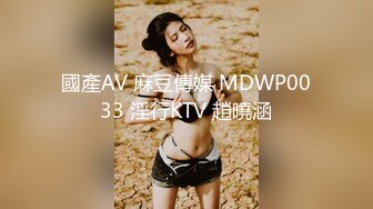 [2DF2] 微啪特制_合约情侣_强插合约女友_租赁来的极品性爱[BT种子]