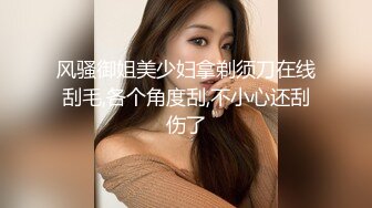 19岁花一样的年龄，闷骚舞蹈生【百灵鸟】短发气质小美女，专业过硬，这舞姿真美，逼逼更美 (3)