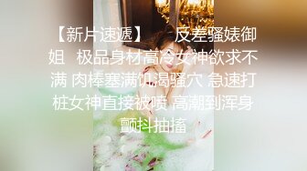 双飞轮操情趣网袜美少妇