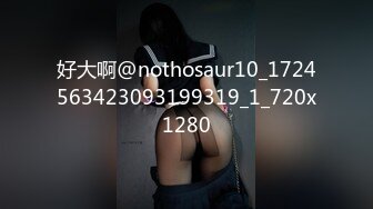 idg-5387 上门女的职业精神-丹丹