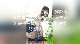 资产家公公和媳妇