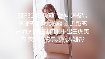 韩国BJ【黑珍】5月热舞剪辑~性感舞蹈~漏内抖胸扭臀【38V】 (4)