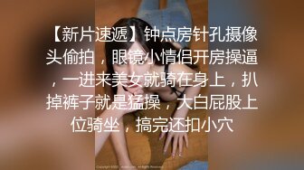 【自整理】近期在 TG搜索:@kbb108 电报群收集的高质量母狗调教，真实自拍，部分重口【154V】 (103)