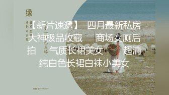 afchinatvBJ多恩_20180704初音未来编号188696A