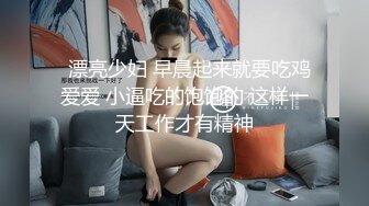 最新博主超火Bomie極品推薦Onlyfans Bomie 福利合集[143P+40V/1.62G]