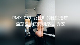 国产亚洲日韩欧美一区二区三区