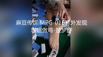 ❤️91合集小汇总❤️第三部分【926V】 (214)