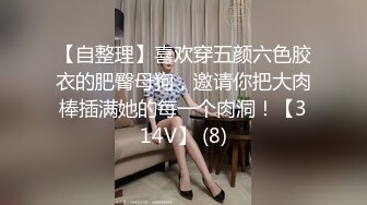 重口味美女化身性爱僵尸鼻子插笔还玩3P双鸡巴口交上位疯狂抽插射了一逼爱液