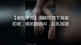 吵架后被攻大黑吊一顿爆操就老实了完事还要舔干净