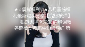 超颜值极品女神颜值巅峰【糖儿小迷迷】纯洁女神被操我的心在滴血啊，清纯与风骚并存超级反差，颜值党福利！ (2)