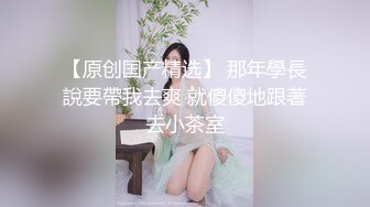 真实后入肥臀女友