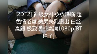 2021 七月新流出温馨酒店360摄像头超燃近视角偷拍放假了大学生情侣开房嘿呦