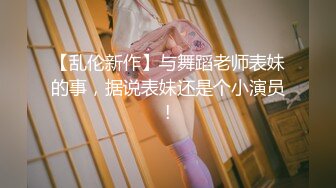 丸子兼职上门帮客人排精nn004